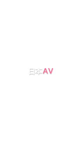 清镇市我朋友老婆不想过了怎么办